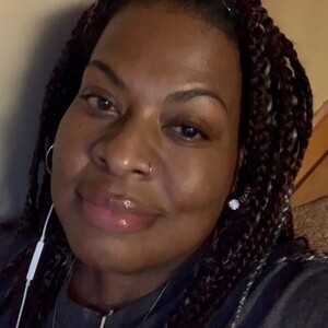 Tracye's Fireflies